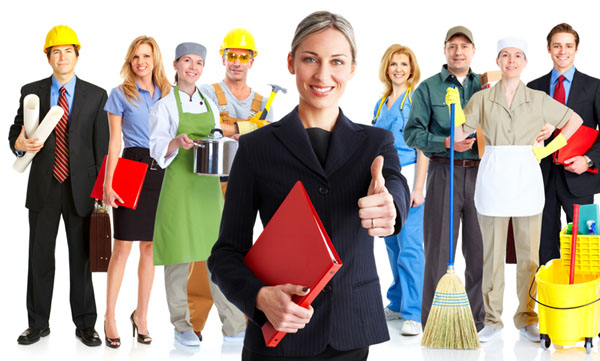 Çeltikçi Bayan Temizlikçi Hizmeti